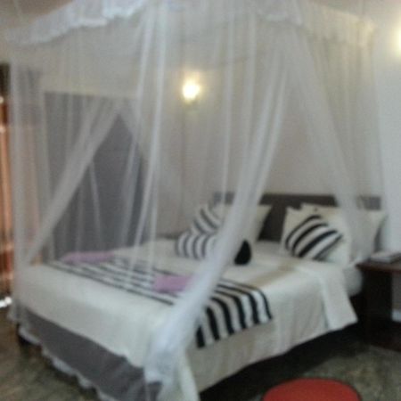 Wow Home Stay Ella Εξωτερικό φωτογραφία