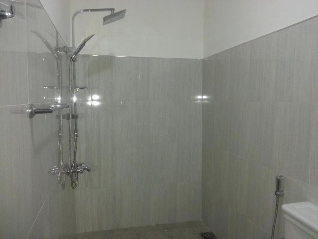Wow Home Stay Ella Εξωτερικό φωτογραφία