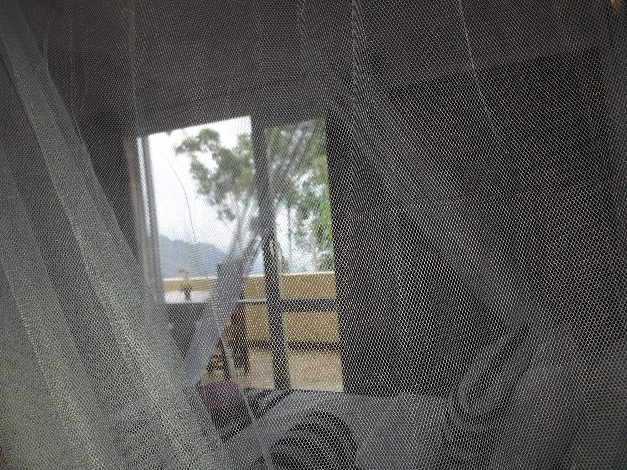 Wow Home Stay Ella Εξωτερικό φωτογραφία